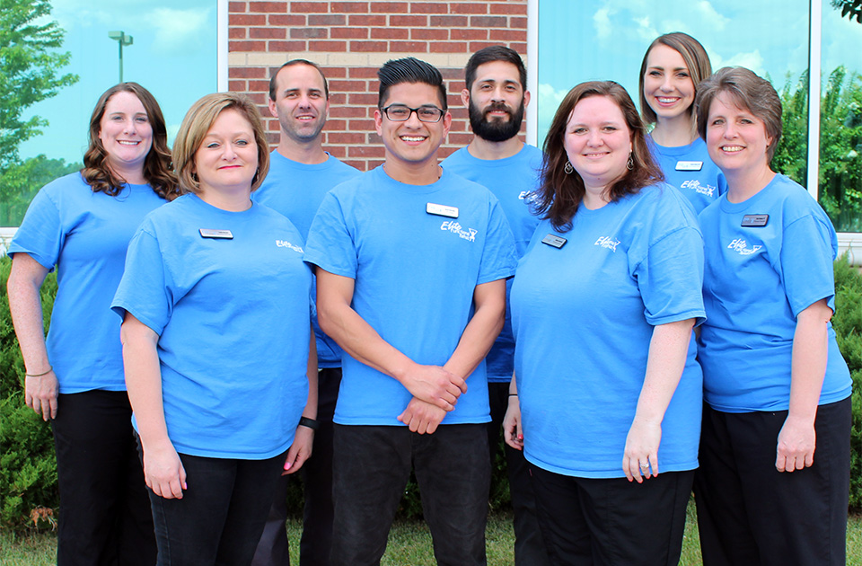 Quaalude Addiction FacilityDelaware